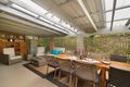 Property photo of 24/1 Carramar Drive Tweed Heads West NSW 2485
