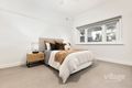 Property photo of 291 Nicholson Street Seddon VIC 3011