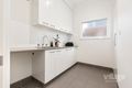 Property photo of 291 Nicholson Street Seddon VIC 3011