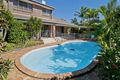 Property photo of 8 Lazenby Street McDowall QLD 4053