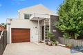 Property photo of 1/23 Soudan Road West Footscray VIC 3012