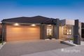 Property photo of 5 Newport Street Lalor VIC 3075