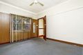 Property photo of 86 Powlett Street Kilmore VIC 3764