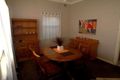 Property photo of 7 Belgrave Street Plympton SA 5038