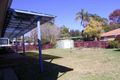 Property photo of 38 Tudawali Crescent Kariong NSW 2250