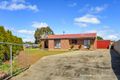 Property photo of 5 Equus Court Longford TAS 7301