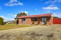 Property photo of 5 Equus Court Longford TAS 7301