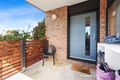 Property photo of 5 Equus Court Longford TAS 7301