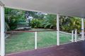 Property photo of 56 Ivory Street Noranda WA 6062