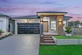 Property photo of 3 Cinch Street Box Hill NSW 2765