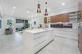 Property photo of 3 Cinch Street Box Hill NSW 2765