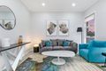 Property photo of 3 Cinch Street Box Hill NSW 2765