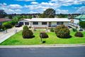 Property photo of 22 Mudgee Street Rylstone NSW 2849