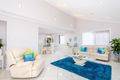 Property photo of 14 Resolute Street Clinton QLD 4680
