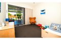 Property photo of 20 Kurnell Street Botany NSW 2019