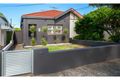 Property photo of 20 Kurnell Street Botany NSW 2019