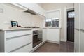 Property photo of 20 Kurnell Street Botany NSW 2019