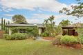 Property photo of 42 Faithfull Circuit Kambah ACT 2902