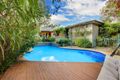 Property photo of 42 Faithfull Circuit Kambah ACT 2902