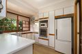 Property photo of 24/1 Carramar Drive Tweed Heads West NSW 2485