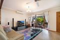 Property photo of 24/1 Carramar Drive Tweed Heads West NSW 2485