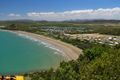 Property photo of 25 Outrigger Drive Mulambin QLD 4703