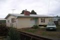 Property photo of 44 Main Road Sorell TAS 7172
