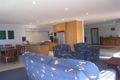 Property photo of 13 Ridley Crescent Port Lincoln SA 5606