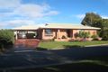 Property photo of 13 Ridley Crescent Port Lincoln SA 5606