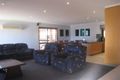 Property photo of 13 Ridley Crescent Port Lincoln SA 5606