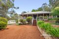 Property photo of 28 William Street Glen Forrest WA 6071