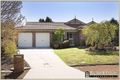 Property photo of 30 Michael Holt Crescent Gordon ACT 2906