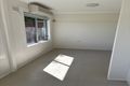 Property photo of 14 Leicester Street Chester Hill NSW 2162