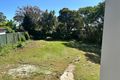 Property photo of 14 Leicester Street Chester Hill NSW 2162