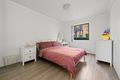 Property photo of 35/506-514 Botany Road Beaconsfield NSW 2015