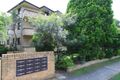 Property photo of 8/51 Alexandria Parade Waitara NSW 2077