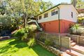 Property photo of 16 Rabone Way Boya WA 6056