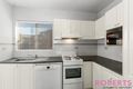 Property photo of 1/133A Campbell Street Woonona NSW 2517