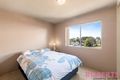 Property photo of 1/133A Campbell Street Woonona NSW 2517