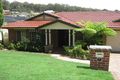 Property photo of 12 Woodoak Close Tingira Heights NSW 2290