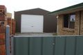 Property photo of 5 Callistemon Close Leeman WA 6514
