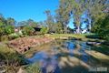 Property photo of 40-44 Ingram Road Jimboomba QLD 4280