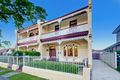 Property photo of 31 Burton Street Concord NSW 2137