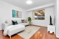 Property photo of 15 Mahogany Close Glenwood NSW 2768