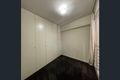 Property photo of 3/35 Victoria Street Melbourne VIC 3000