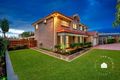 Property photo of 15 Mahogany Close Glenwood NSW 2768