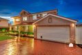 Property photo of 15 Mahogany Close Glenwood NSW 2768