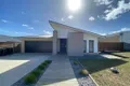 Property photo of 10 Yarra Drive Warrnambool VIC 3280