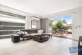 Property photo of 1/23 Soudan Road West Footscray VIC 3012
