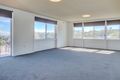 Property photo of 4/6 Hillview Crescent The Hill NSW 2300